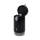SILVER MONKEY Cleaning Kit 20in1 - 1211498 - zdjęcie 2